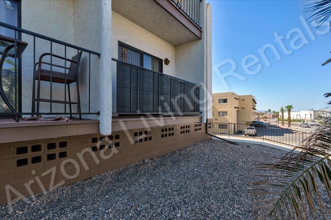 Foto del edificio - MOVE IN SPECIAL $500 OFF