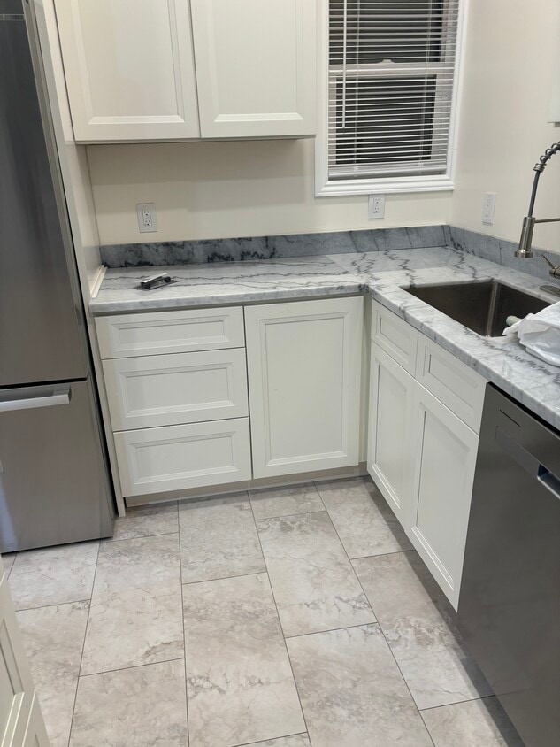 Photo - 1061 Kansas St (San Francisco, CA)