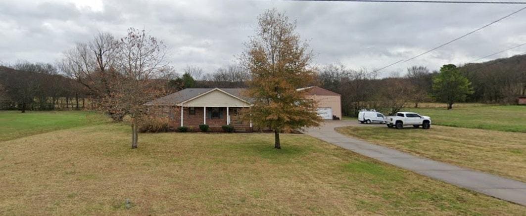 Primary Photo - 1595 Spring Creek Rd