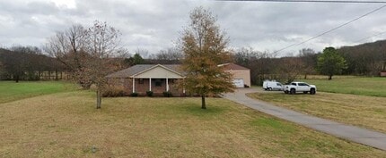 Building Photo - 1595 Spring Creek Rd