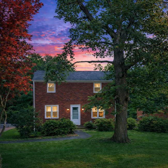 New Year, New Home, $500 Off! This is a Lease-to-Own – Not a typical rental. - New Year, New Home, $500 Off! This is a Lease-to-Own – Not a typical rental.