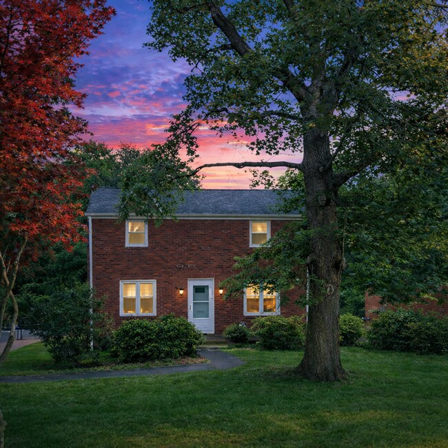 Building Photo - Use Your Tax Return For This Sweetheart of a Deal! This is a Lease-to-Own – Not a typical rental.