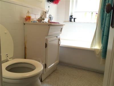 Foto del edificio - 1610 Massachusetts Ave