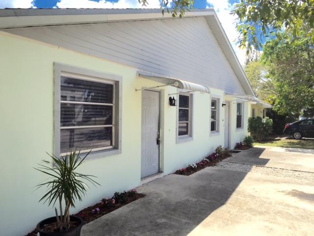 Building Photo - 120 S Arnold Ave