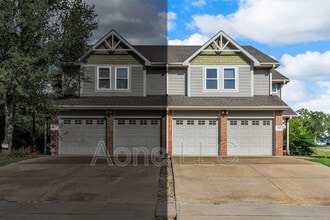 Building Photo - 4428 SE Oak Bend Dr