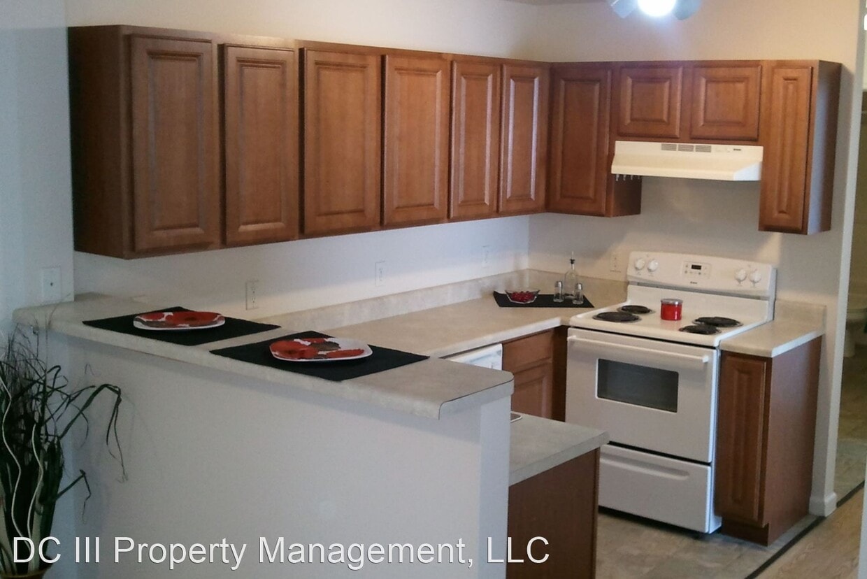 395 Monroe St, Troy, MO 63379 Room for Rent in Troy, MO