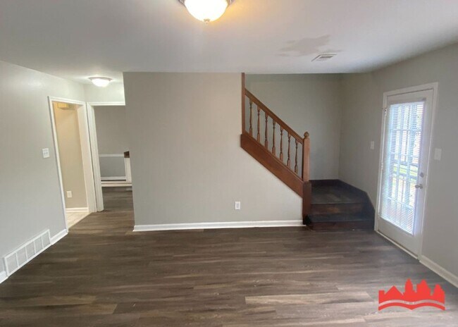 Foto del edificio - 3932 Oak Branch Cir E