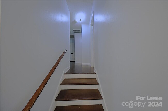 Foto del edificio - 3225 Olde Creek Trail