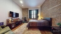 Primary Photo - 0 bedroom in Manhattan NY 10024