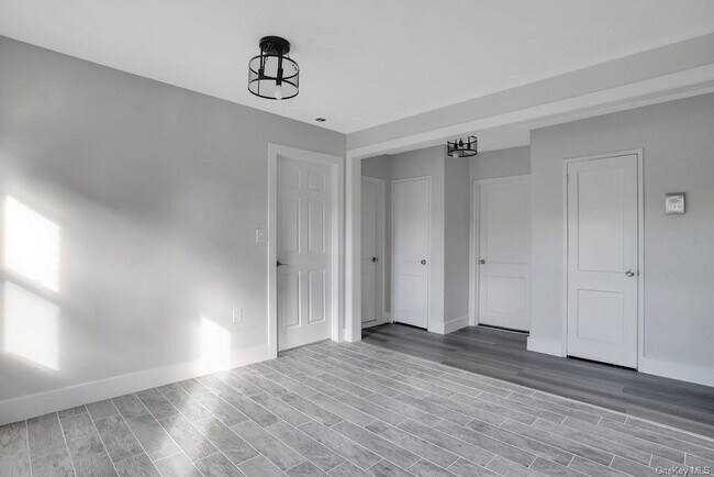 Foto del edificio - 103 Lawson St