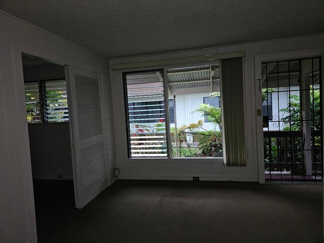 Foto del edificio - 19 Loulu Ln