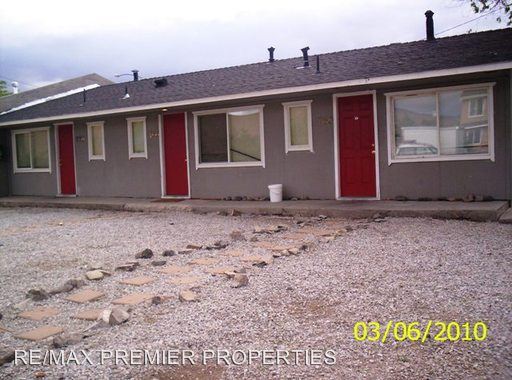 Primary Photo - 760 Montello St
