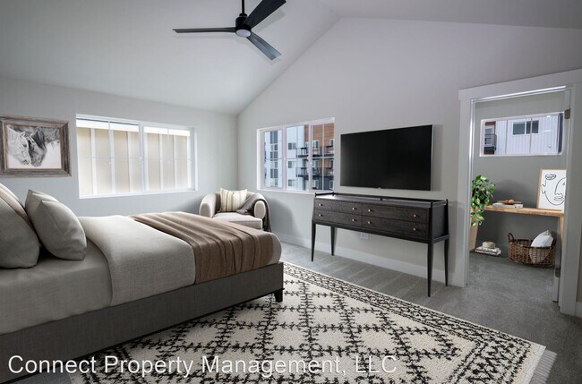 Foto del edificio - 3 br, 2.5 bath House - 410 Pond Lily