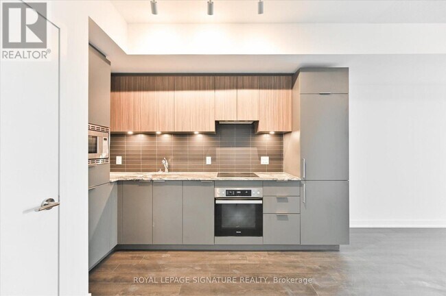 Photo du bâtiment - 50 O'Neill Rd