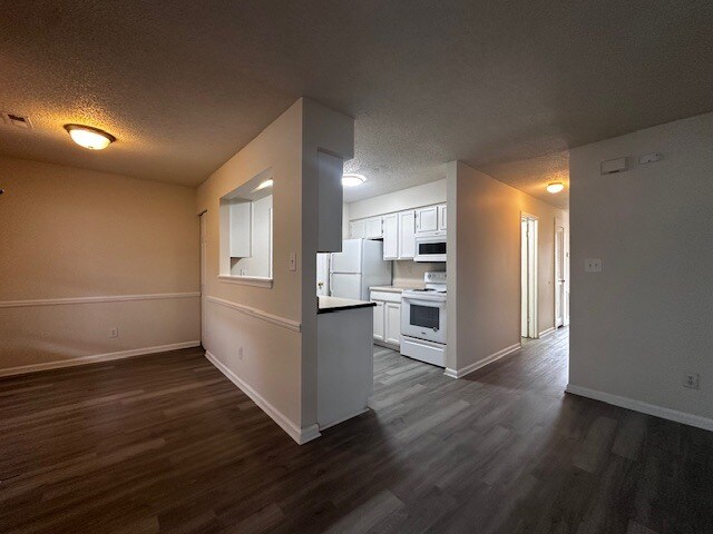 Foto del edificio - 2909 Spring Garden St