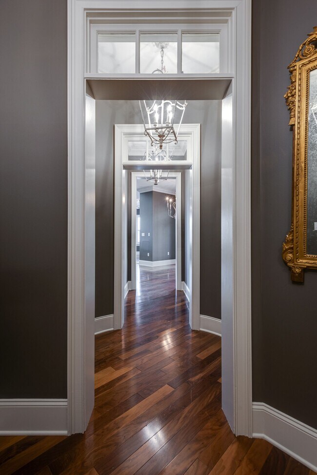 Foto del edificio - 4120 Ridgefield Dr