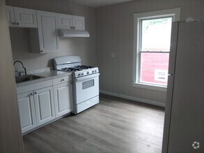 Building Photo - 409 Floyd Ave