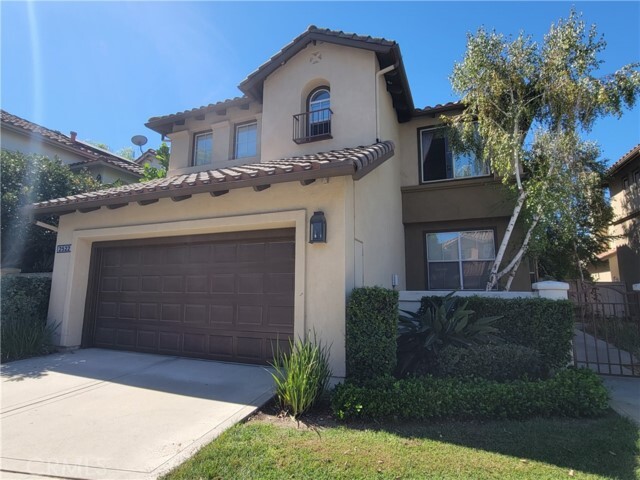 Primary Photo - 2522 Stutsman Dr