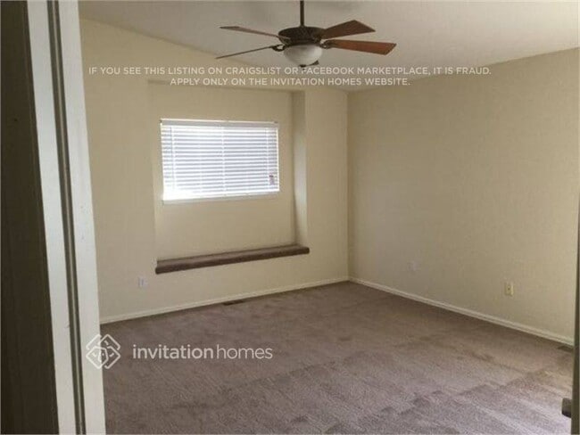 Foto del edificio - 2840 Warrenton Way