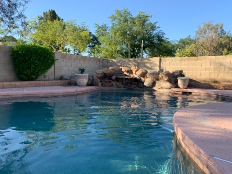 Photo - 190 S Hazelton Dr (Chandler, AZ)