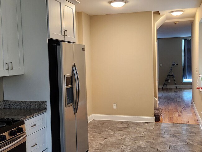 Building Photo - Charming 3Bed/3.5Bath in Butcher's Hill