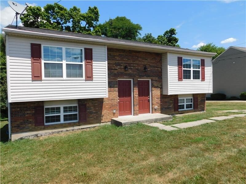 6550 Nicholas St, Florence, KY 41042 Condo for Rent in Florence, KY