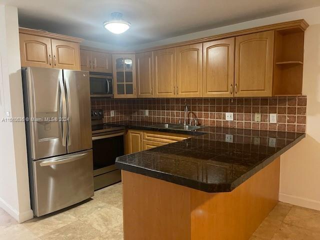 Building Photo - 13848 SW 64th St