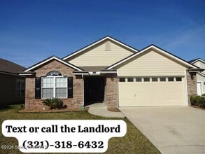 Building Photo - 3480 Waterford Oaks Dr
