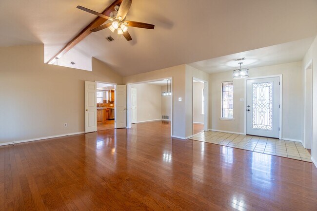 Foto del edificio - 1505 N 9th St