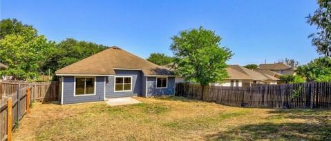 Foto del edificio - 1617 Diana Dr