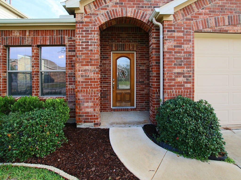511 Mornington Ln, Katy, TX 77494 House for Rent in Katy, TX
