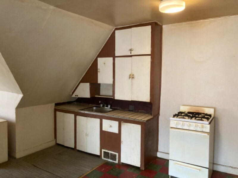 Foto del edificio - 35 W Kilbourn Ave