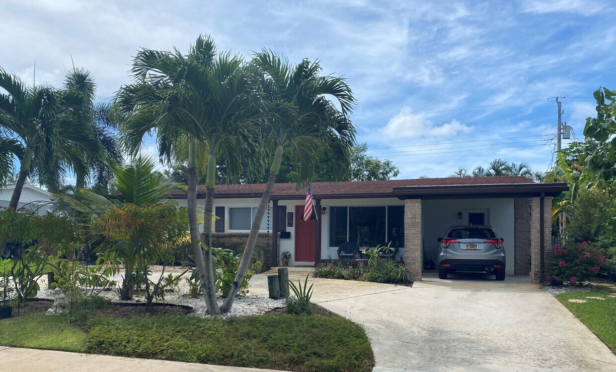 Primary Photo - 508 Flotilla Rd
