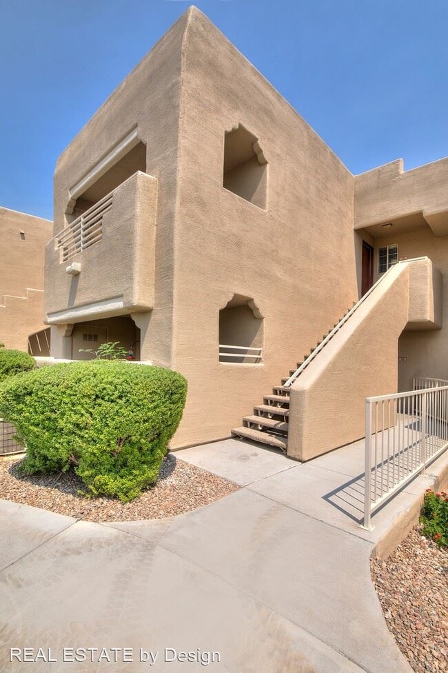 Building Photo - 1 br, 1 bath House - 1900 Mountain Hills C...