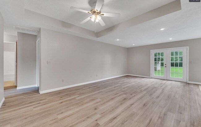 Foto del edificio - 2830 W Chestnut St