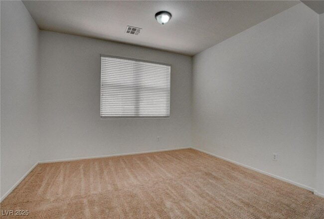Building Photo - 1140 Cactus Rock St