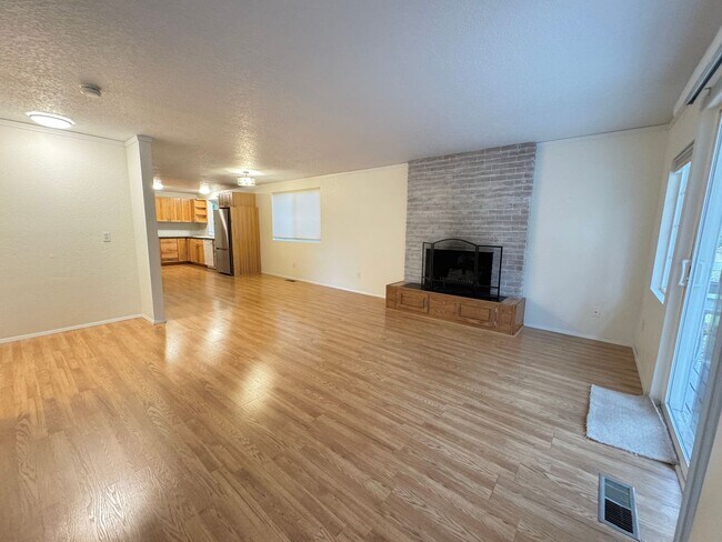 Foto del edificio - 3bd/2ba Bothell House