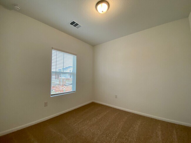 Foto del edificio - Stunning 4/2 Brand New Home in Kyle!