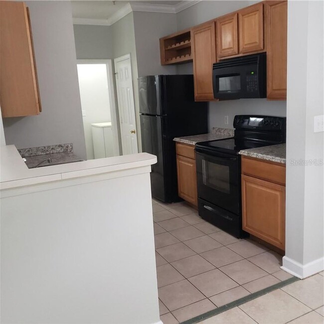 Building Photo - 18151 Bridle Club Dr
