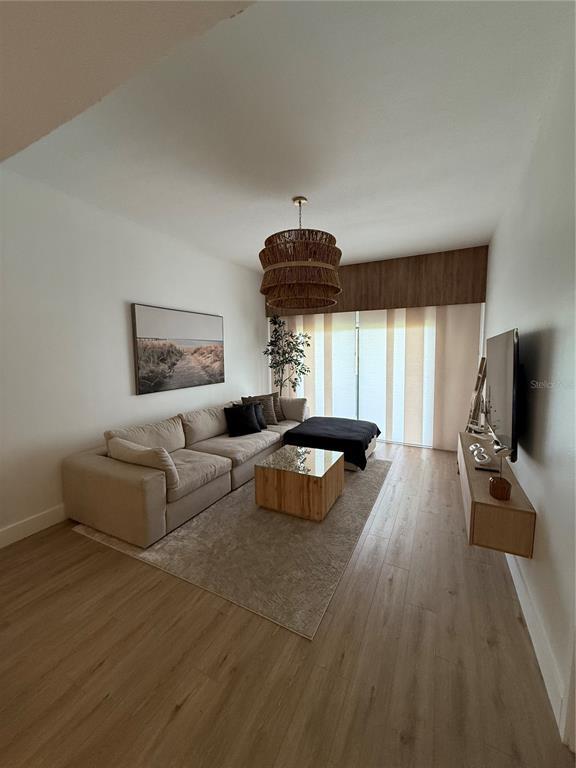 Foto del edificio - 4204 126th St W