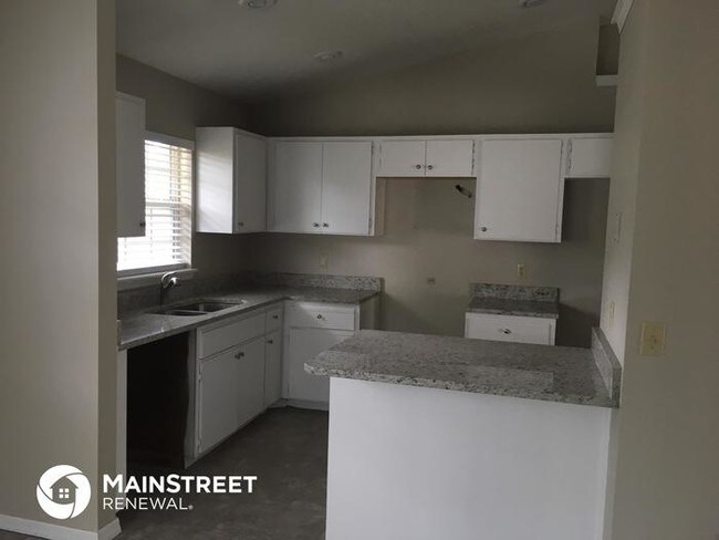 Foto del edificio - 2310 8th St