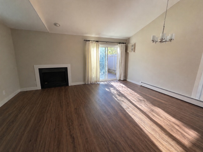 Photo - 3147 Westwood Ct (Boulder, CO) Townhome
