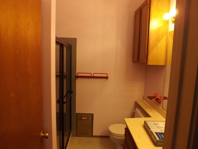 Foto del edificio - 8324 Regents Rd