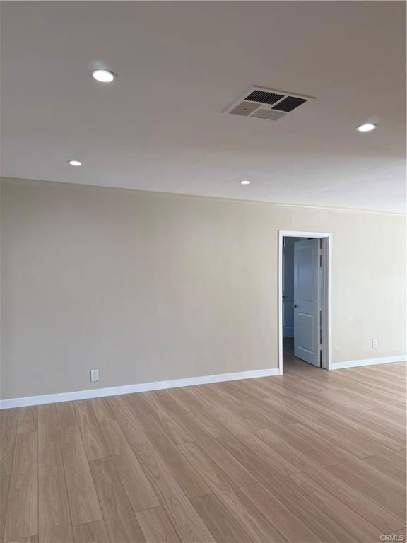 Foto del edificio - 5917 Hesperia Ave