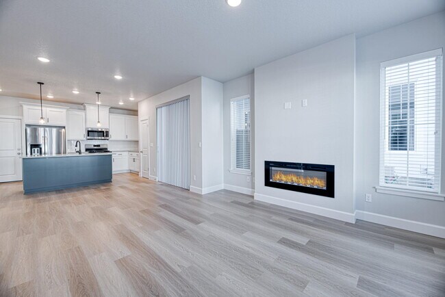 Building Photo - 4254 SE 69th Ave