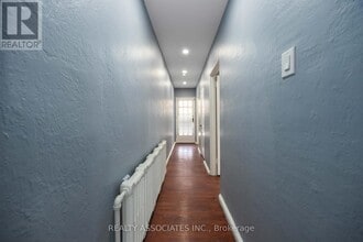 Building Photo - 162 Millwood Rd