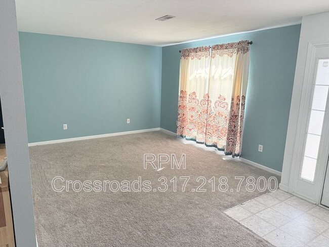 Foto del edificio - 1455 Bearsden Dr