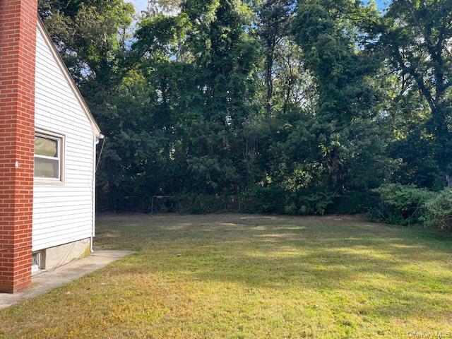 Building Photo - 289 Jefferson Dr