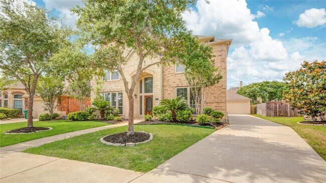 Foto del edificio - 26122 Salt Creek Ln