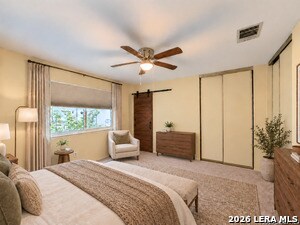 Building Photo - 12108 Stoney Spur